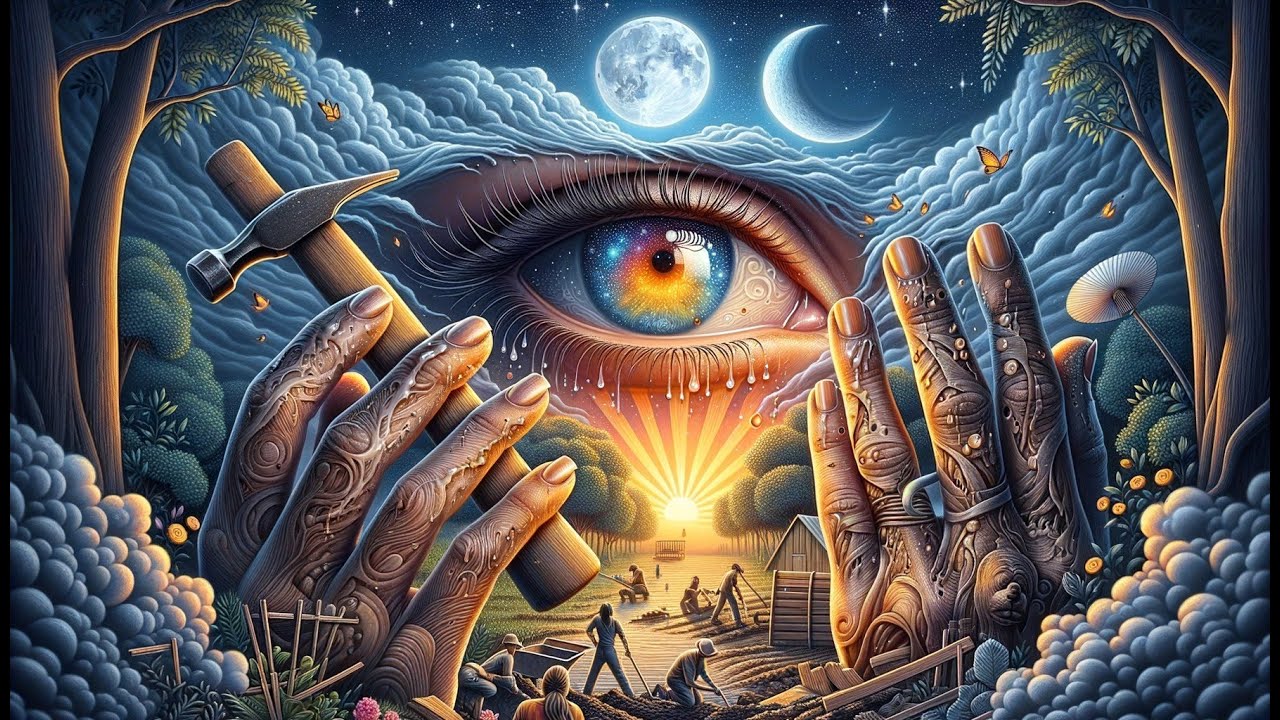 🌗 March 16 to March 31 🌓 Religious, Non-Religious & Spiritual Songs in Order 🎼 Faith & Inspiration