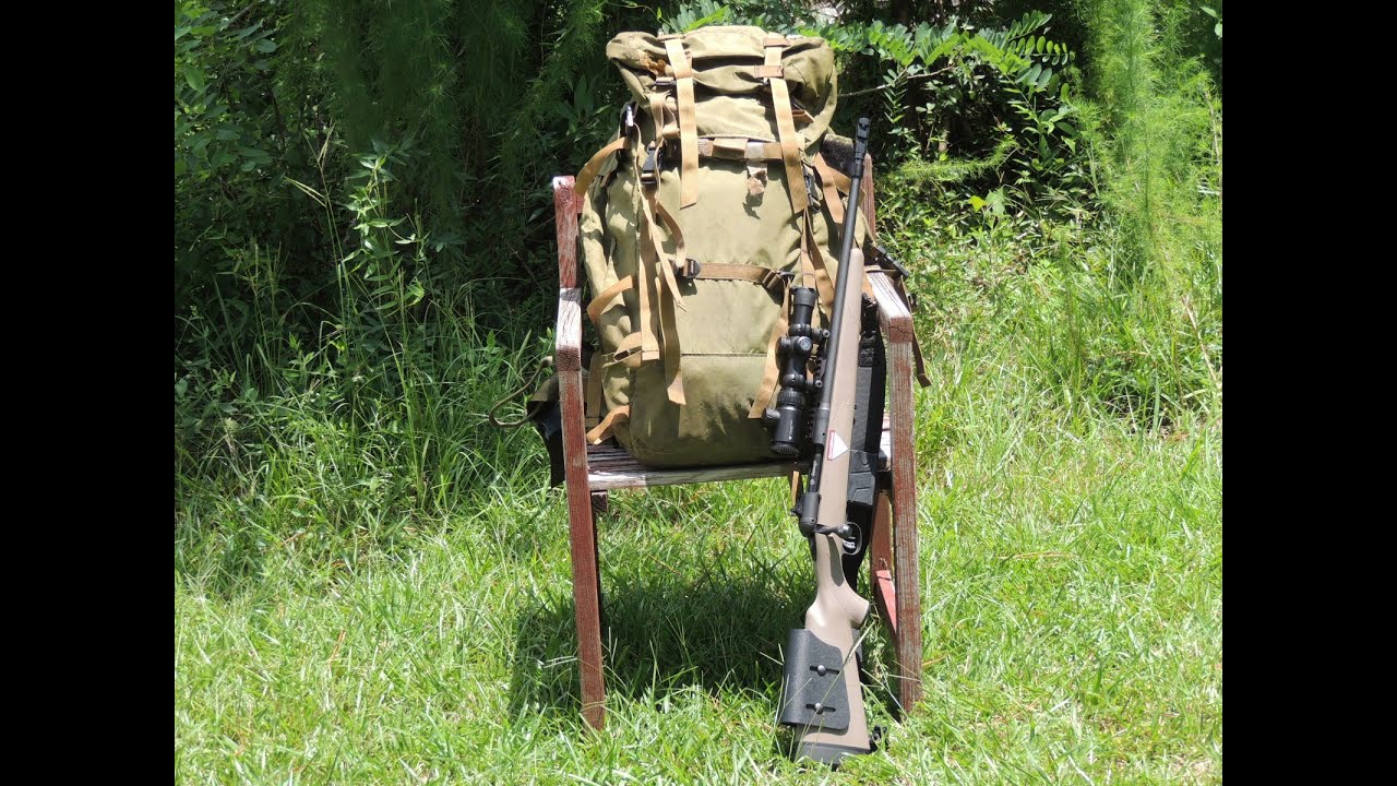 So You Want To Start A Militia Do You? Militia 101 Walk, and Talk!!!