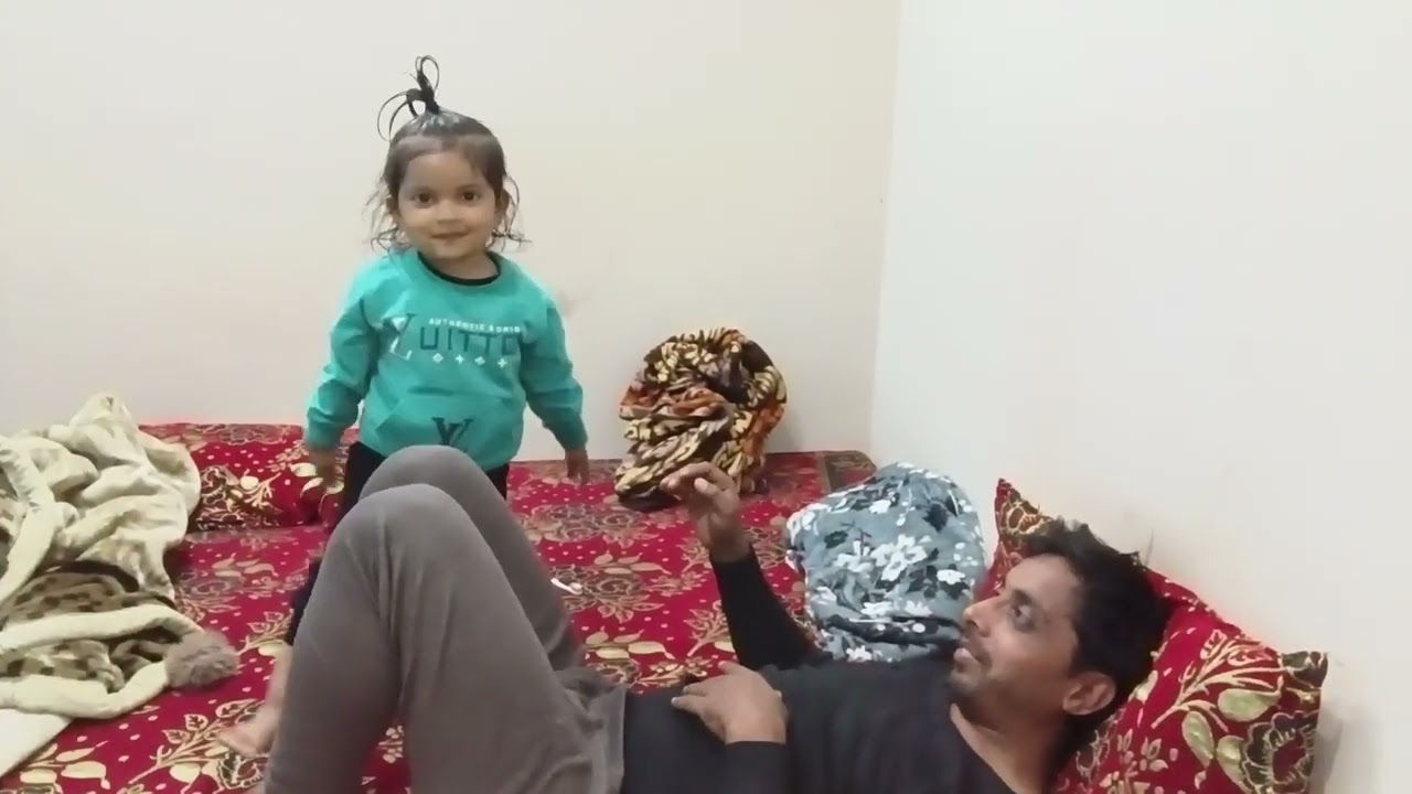 Navya pramila yadav 