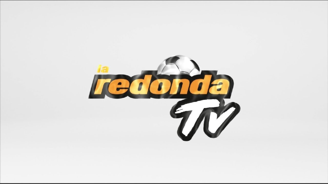 🔴 EN VIVO /ENTRE PIERNAS Y PATAS  / 24 DE ENERO 2026
