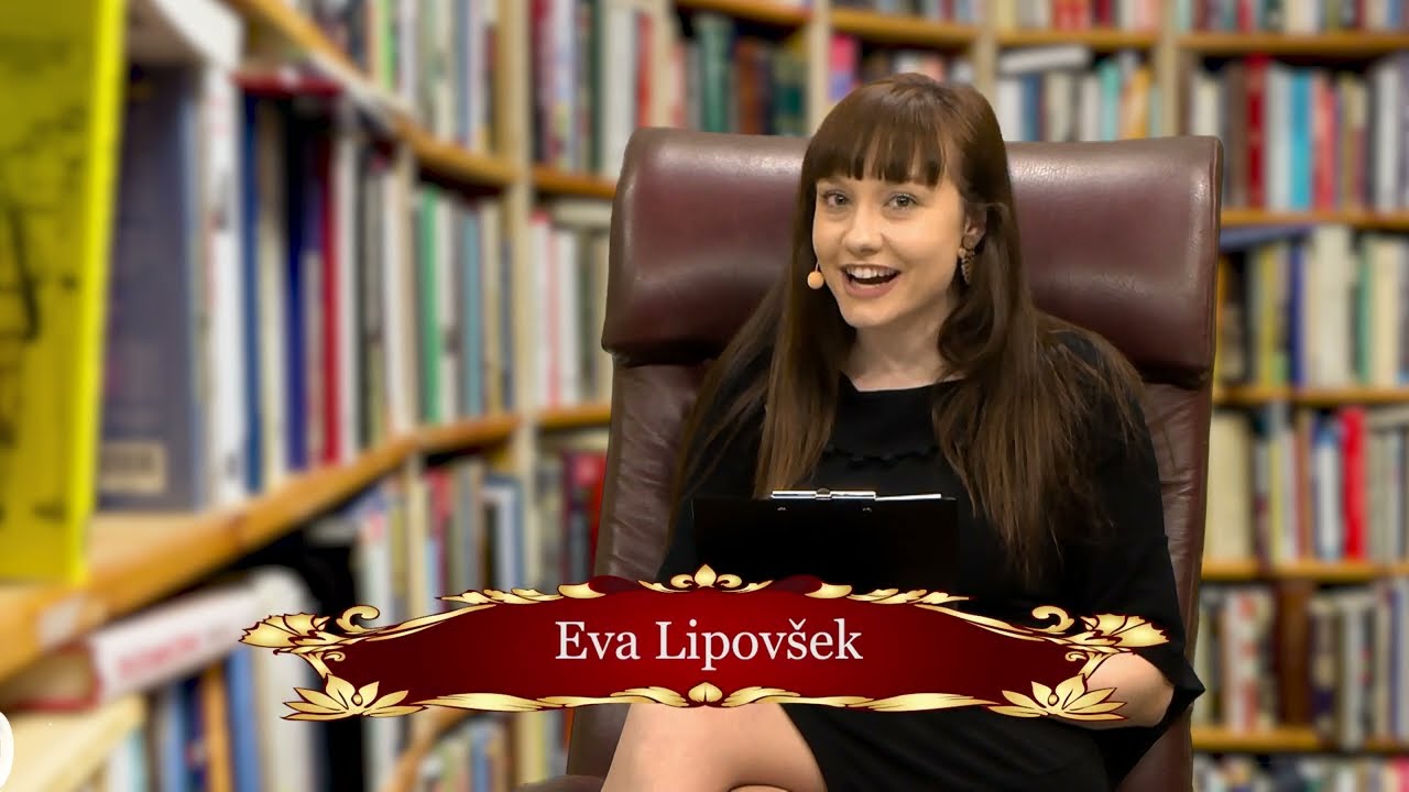 Svet skozi zgodovino: Čile