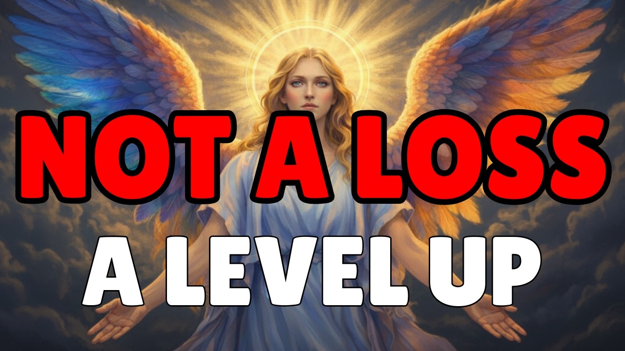 Chosen One — Not Everyone Can Go Where You’re Headed