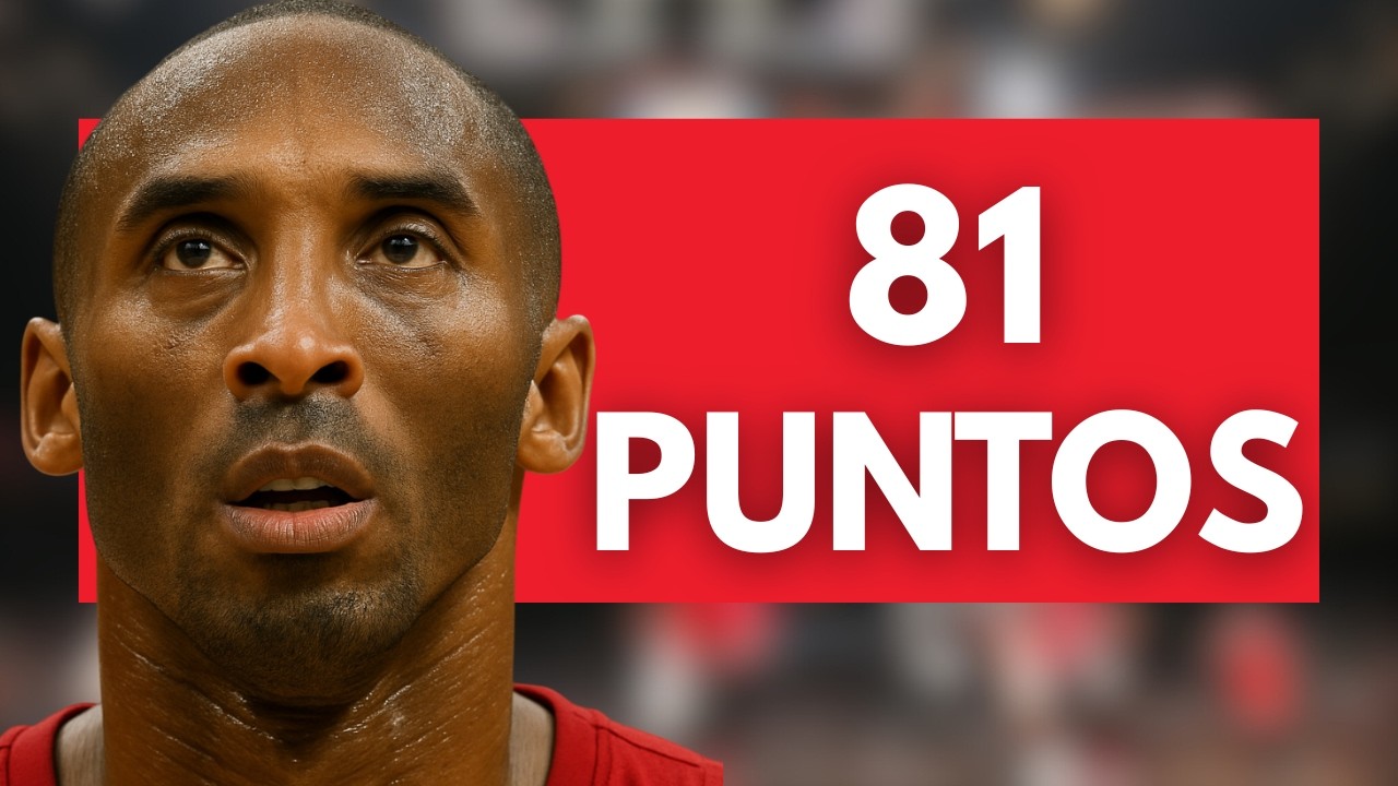 Cómo un Tipo ARROGANTE y ODIADO Cambió Toda la NBA
