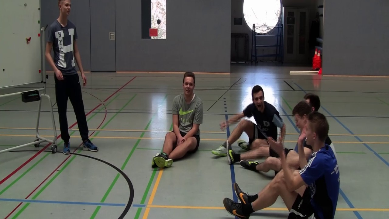 Lehrerparodien - Feilzer