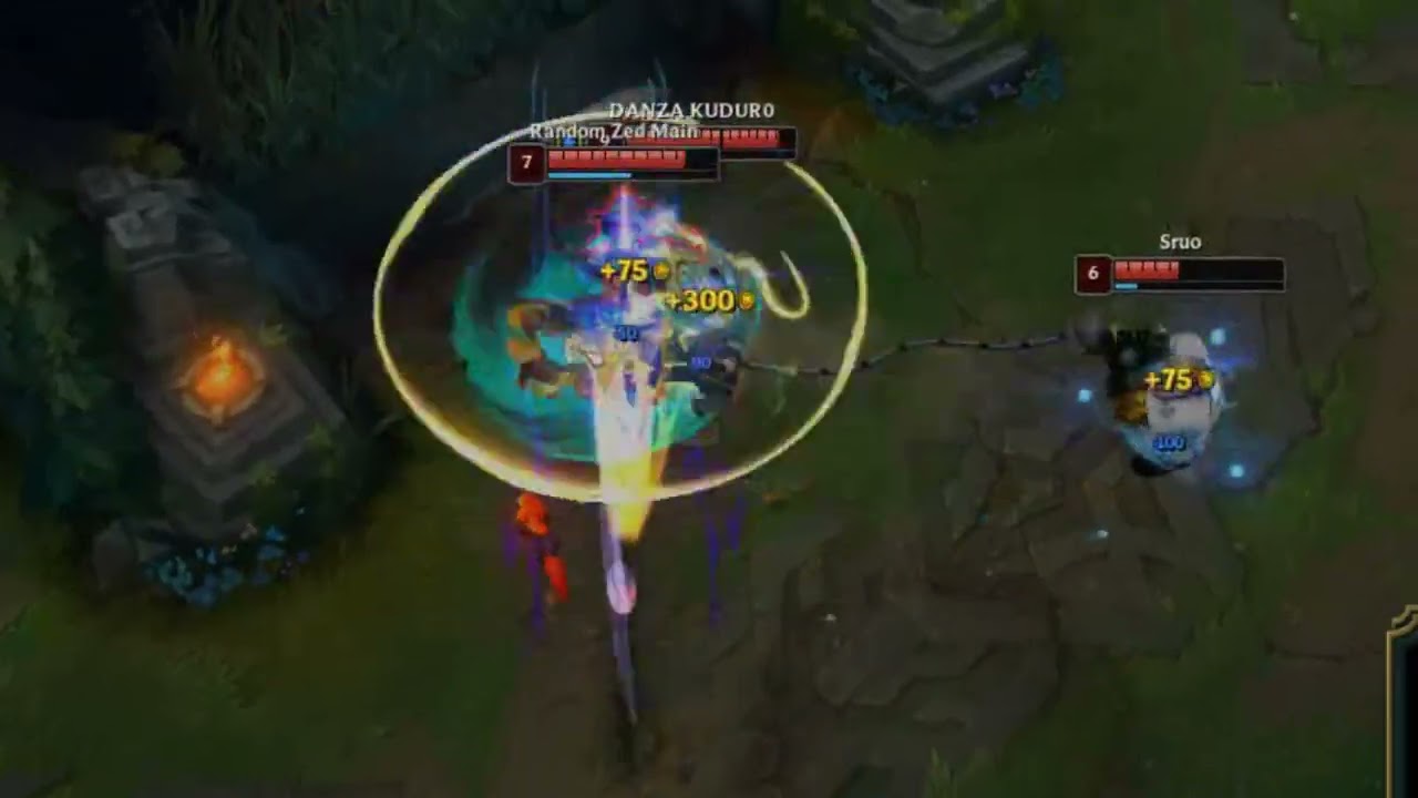 THE MOST VIOLENT HARDCAMP EVER U CAN SEE