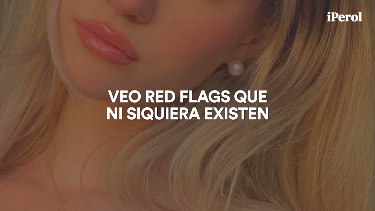 Camila Cabello - ​No Doubt (Español)