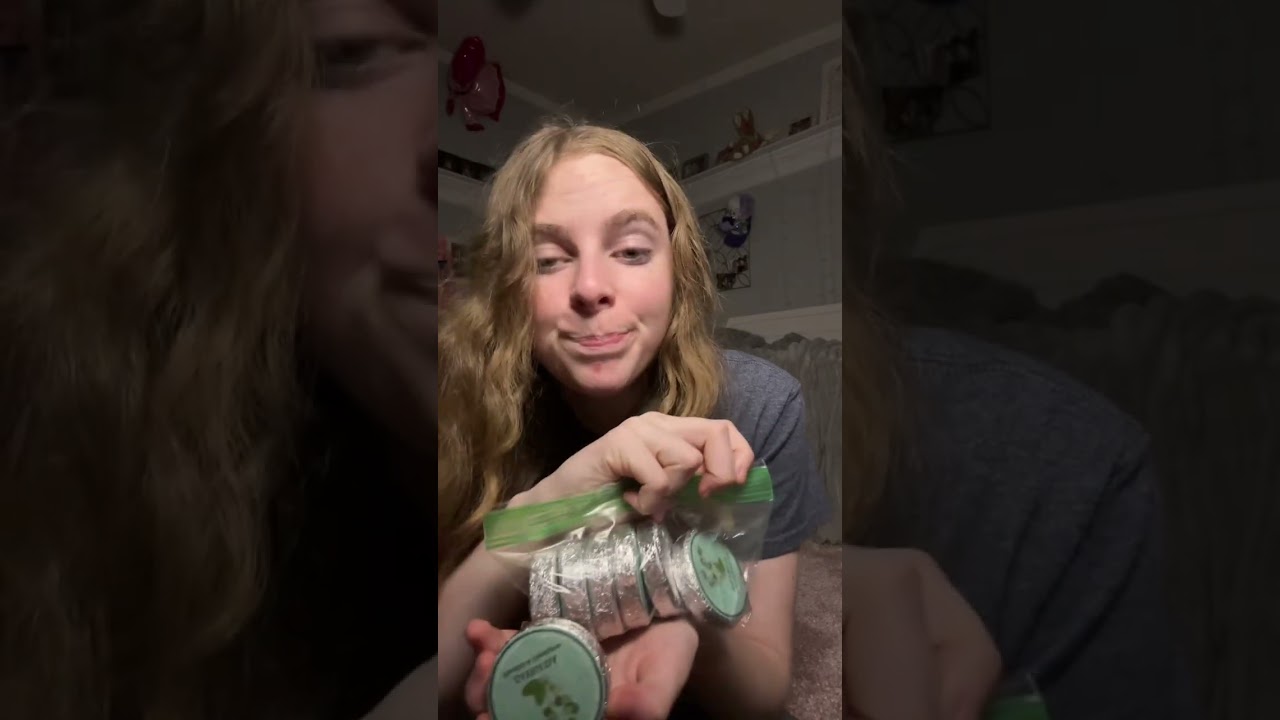#birthdayhaul 