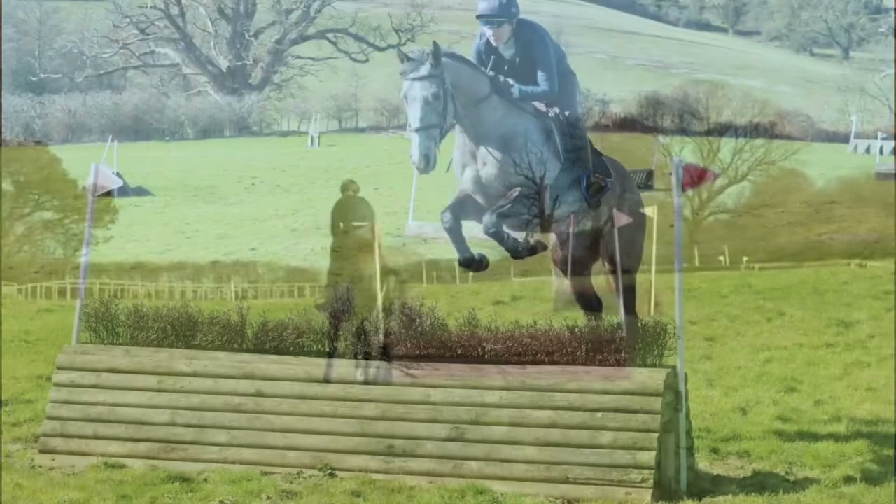 Casper XC