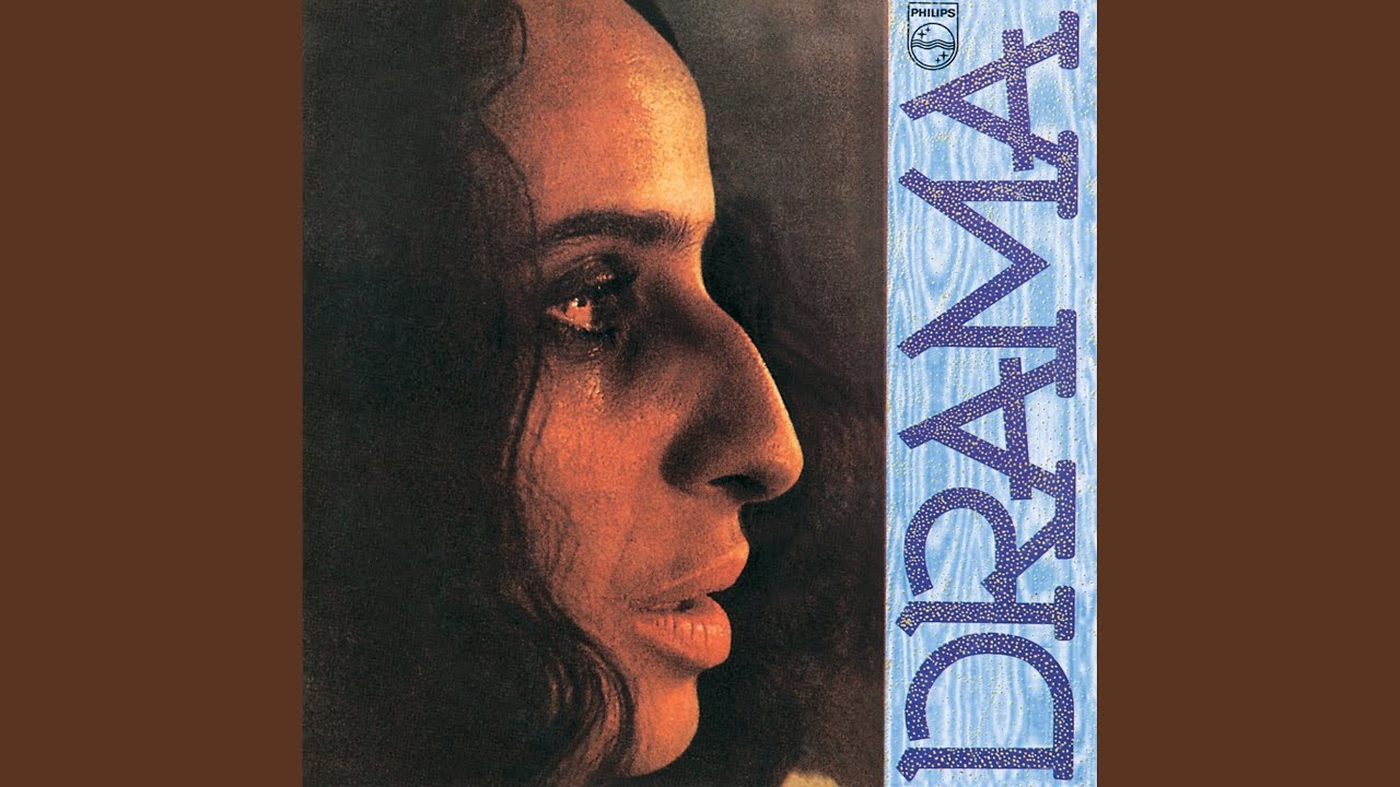 Volta Por Cima