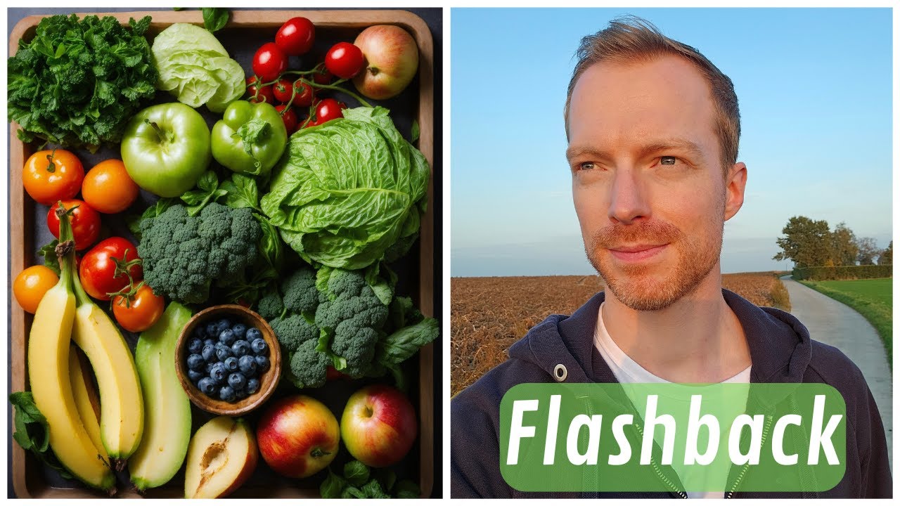 Ce que j'aurais aimé savoir plus tôt - infos en vrac