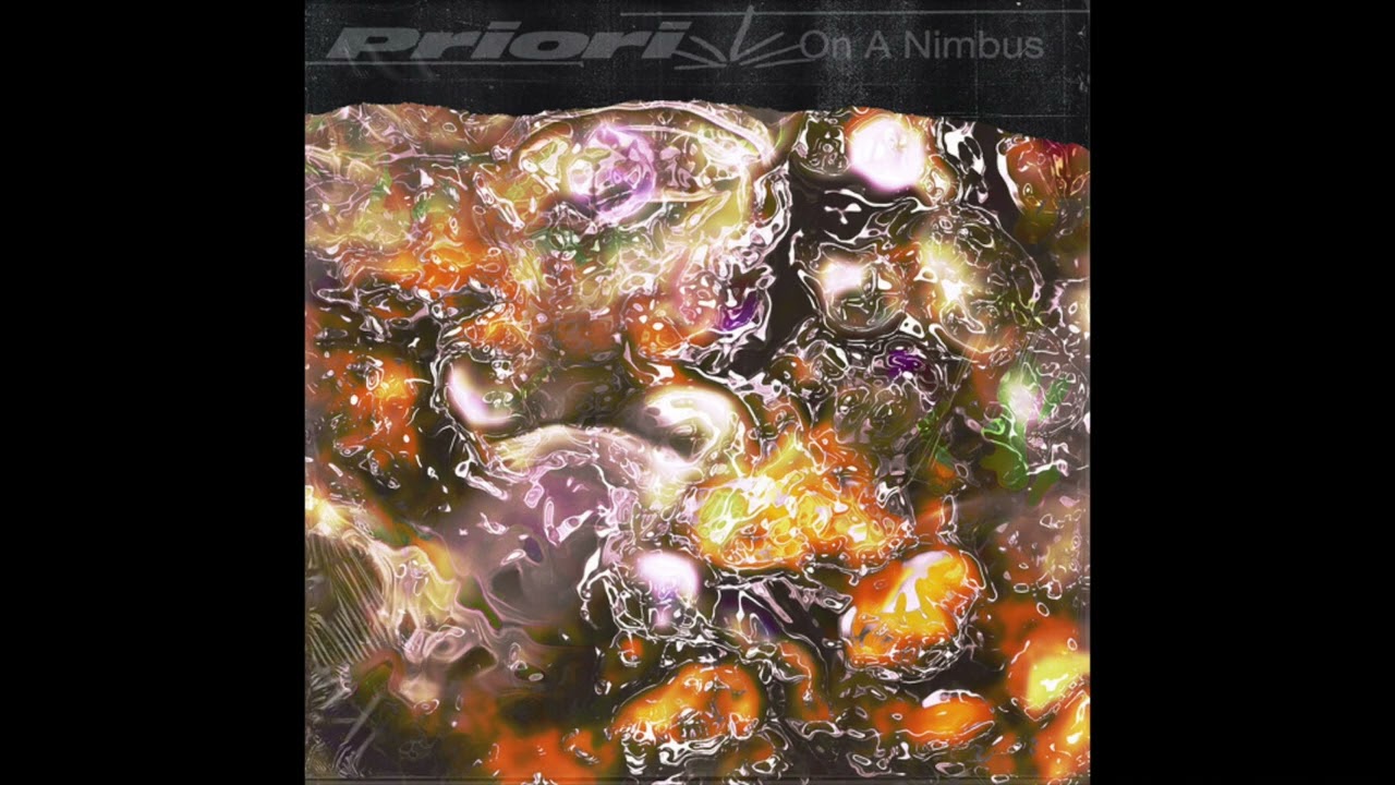 Priori - 6thematic