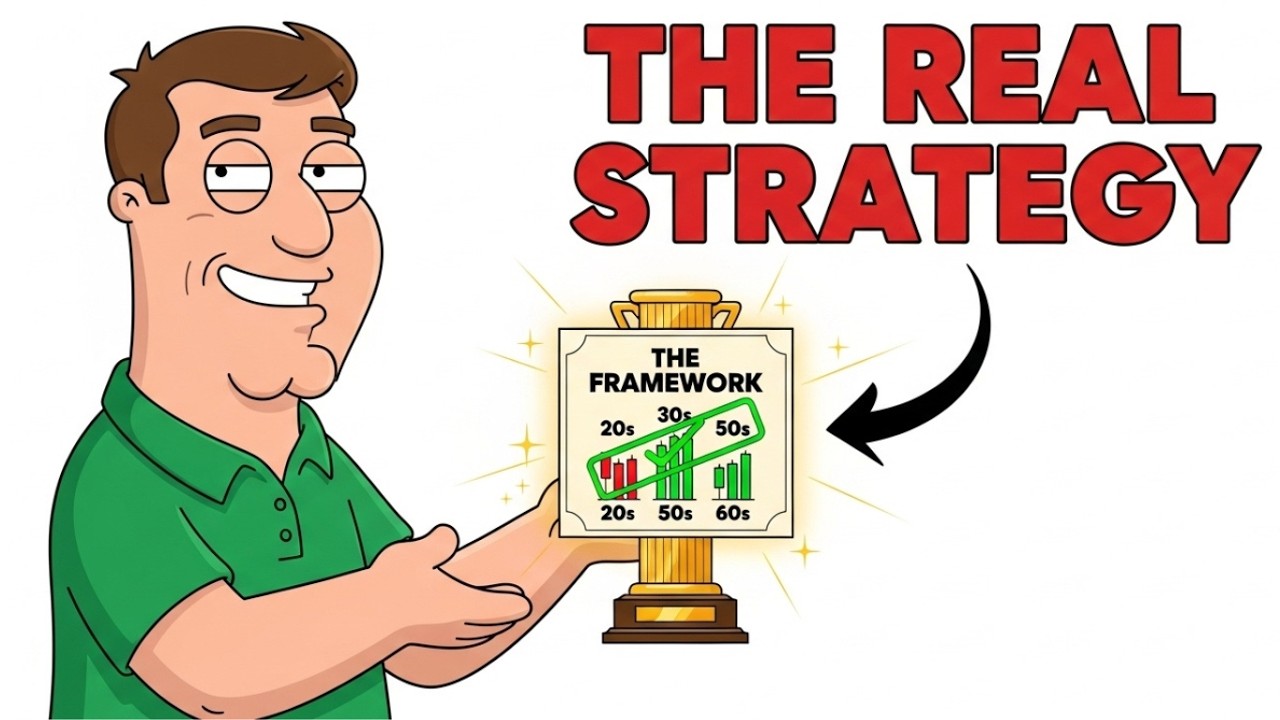 Your Asset Allocation Is Probably Wrong (Fix It Now)