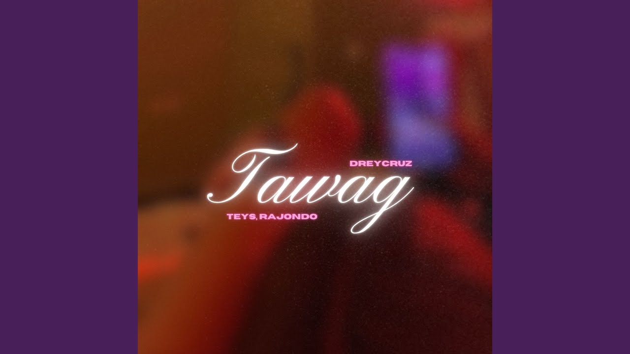 Tawag