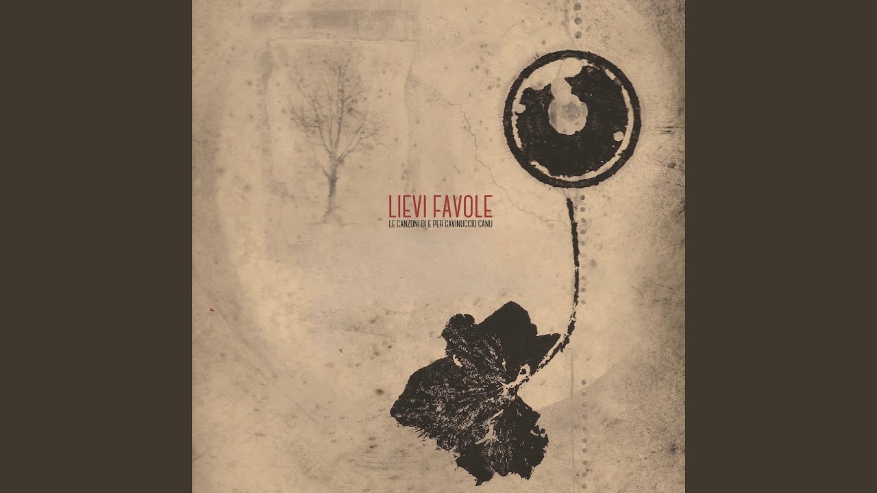 (Forse) A vent'anni (feat. Lele Battista)