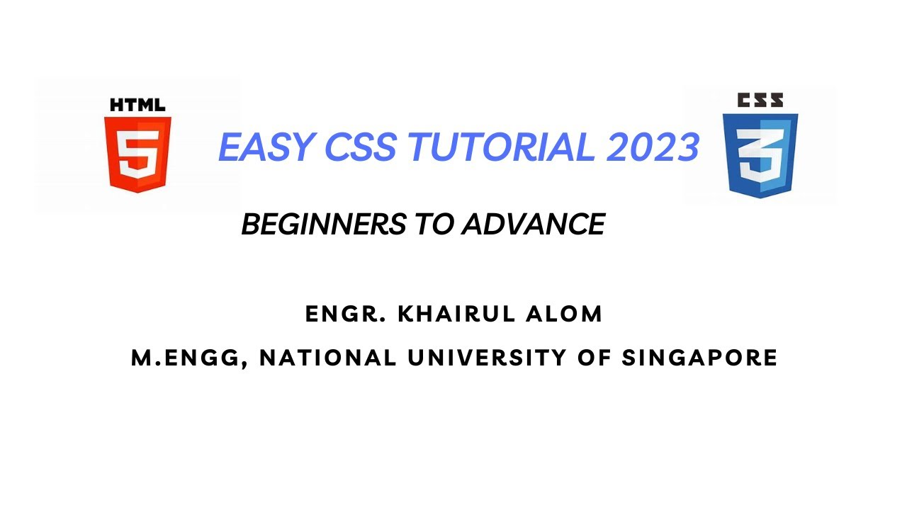 20  Using Google Fonts in CSS