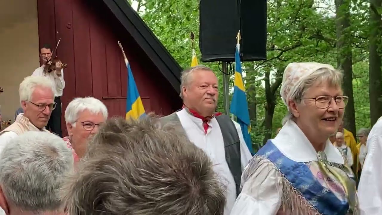 Sunnanövalsen