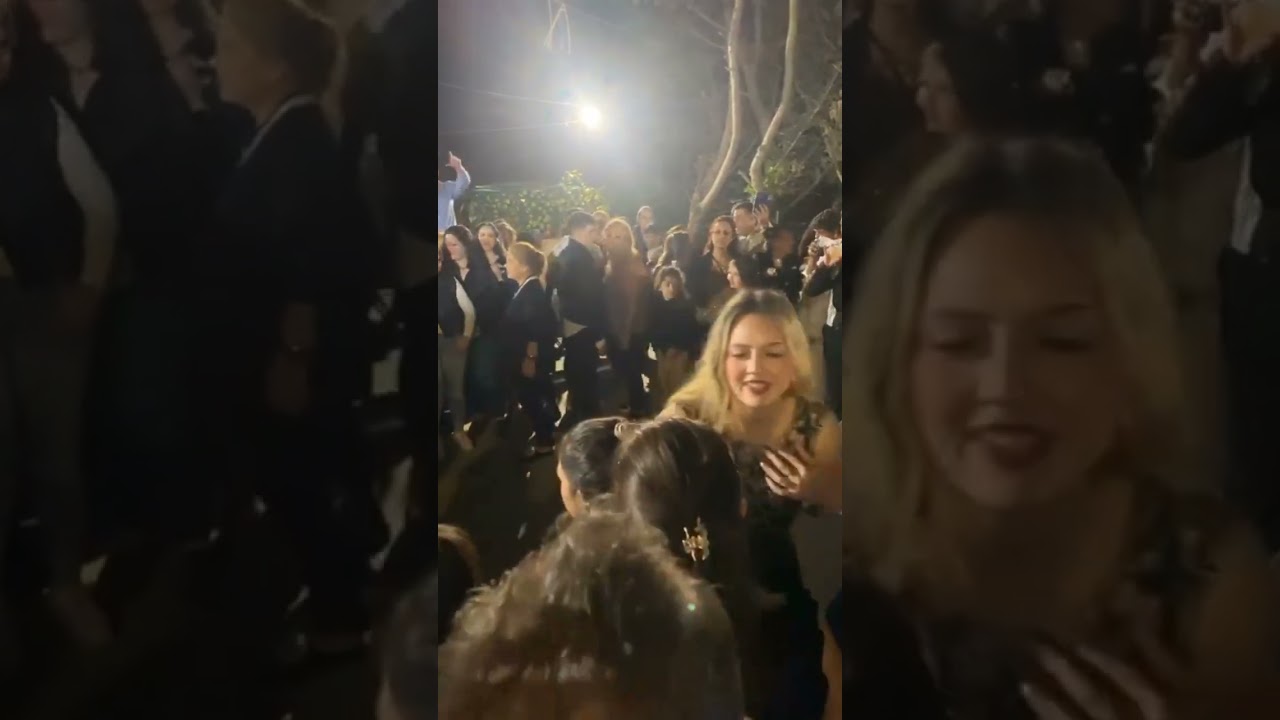 FESTA  CIGANA MIRANDA DE EBLO 🎹🇵🇹 27/04/2024