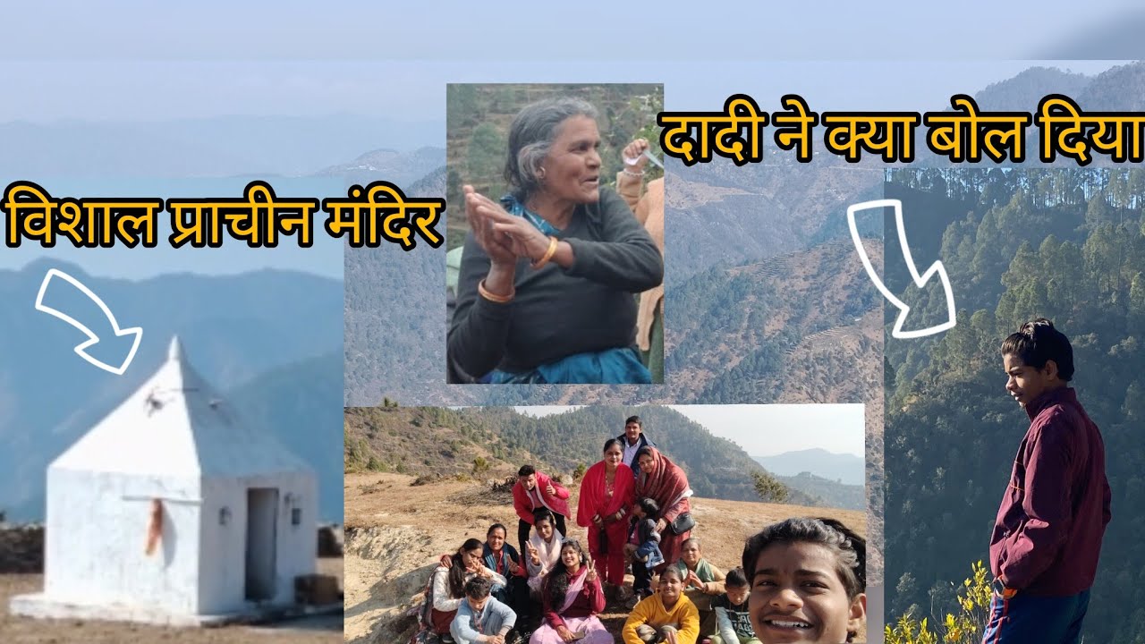 Part4 Uttarakhand 