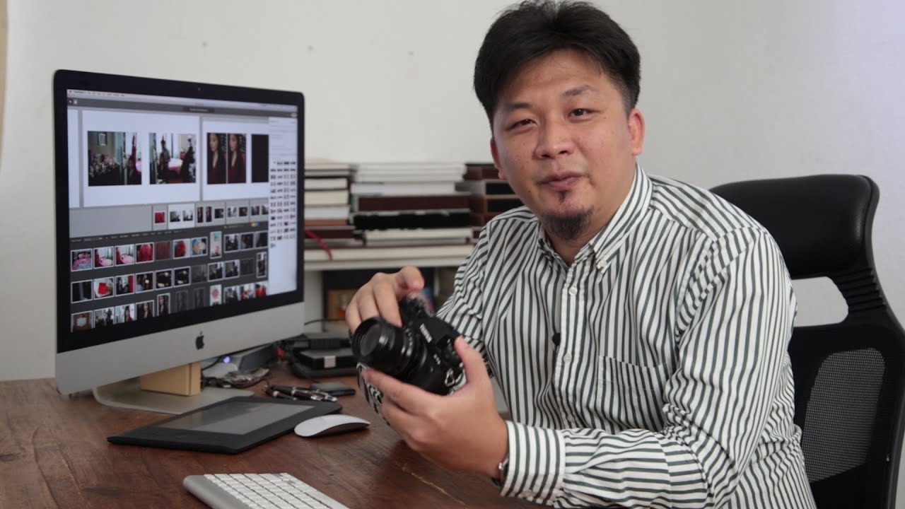 Ưu điểm - Khuyết điểm và cách sử dụng FUJIFILM X-T3 hiệu quả
