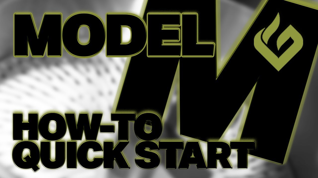 Want To See The Quickest Way To Start Your Cannabis Empire?