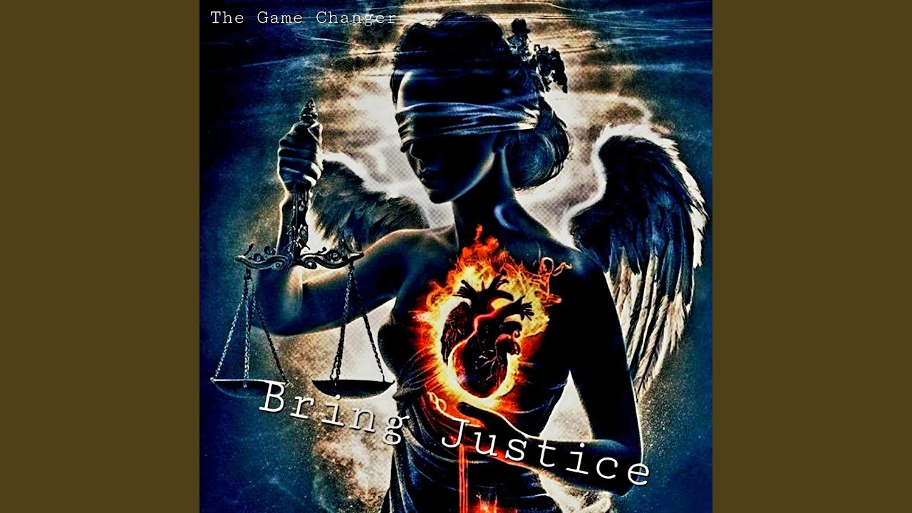 Bring Justice