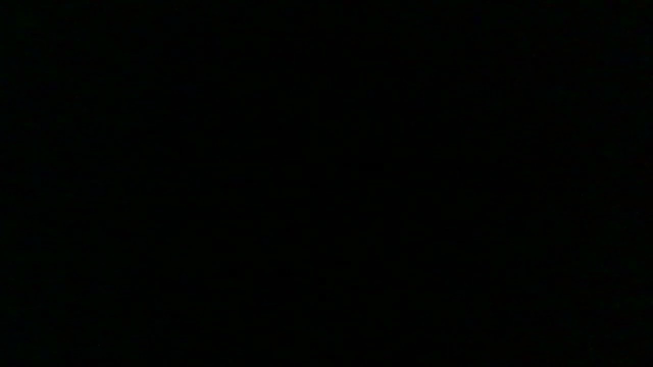 Look Pim Meme My Version