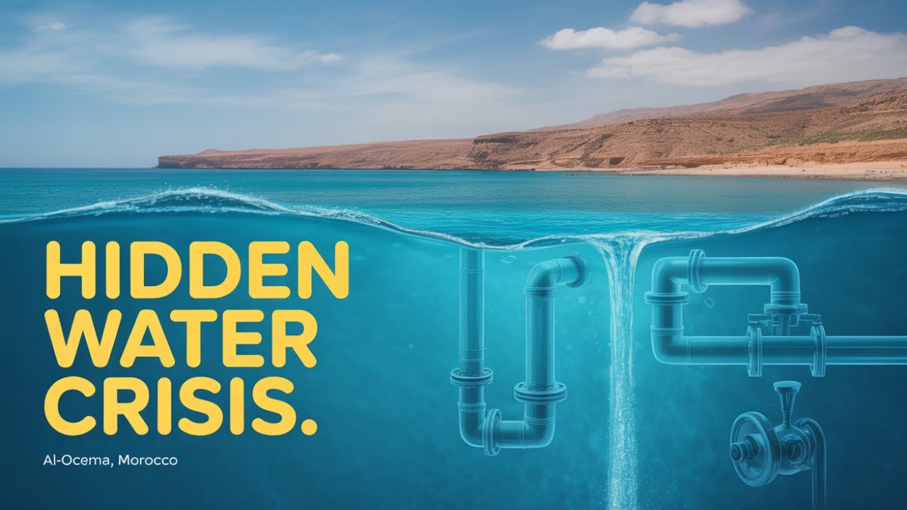 STEP : Boues activ&eacute;es vs Lagunage naturel