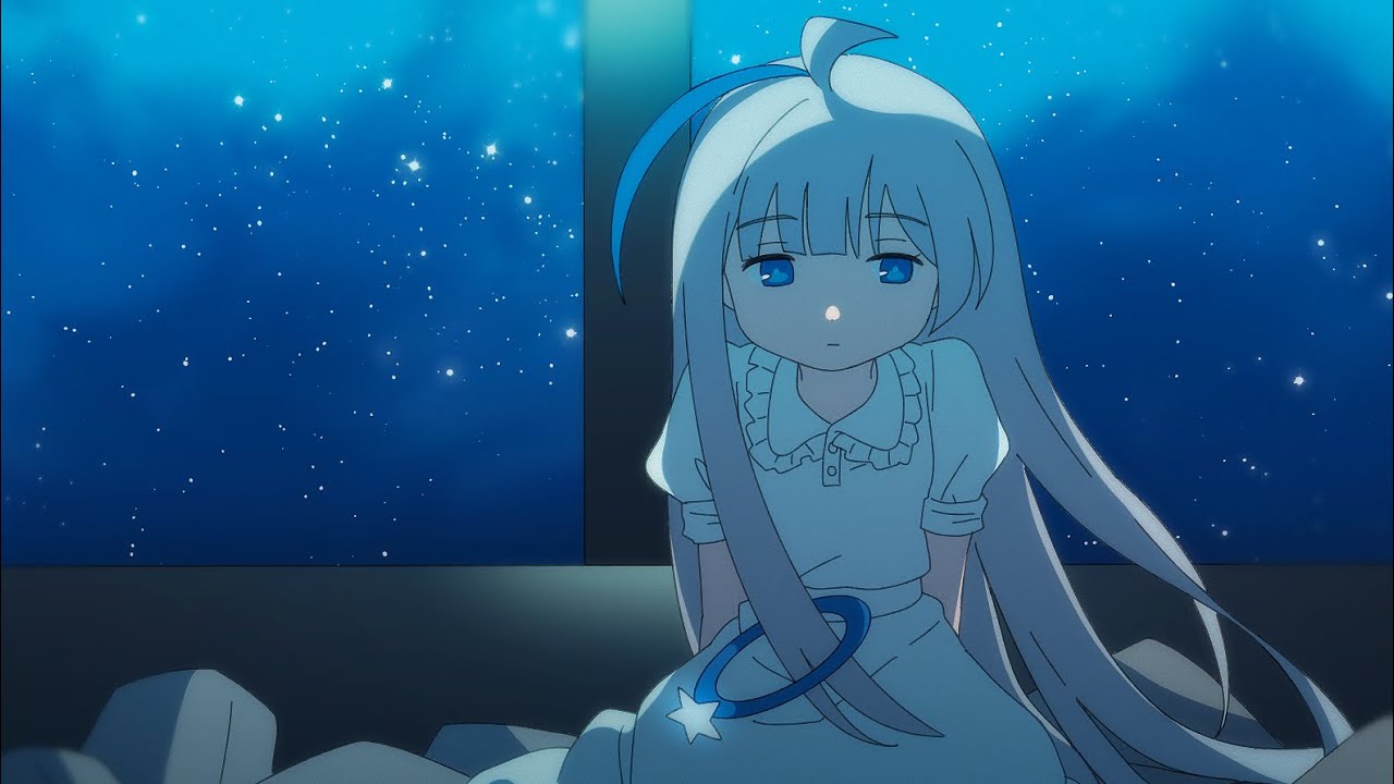 【ネリムAI】もしもし神よ、神様よ(カバー)【ACE Studio Custom Singer 配布】