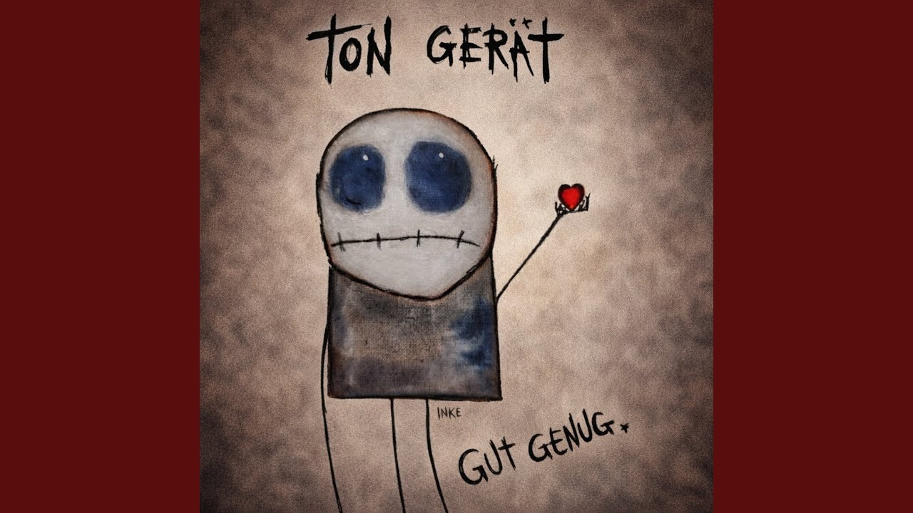 gut genug