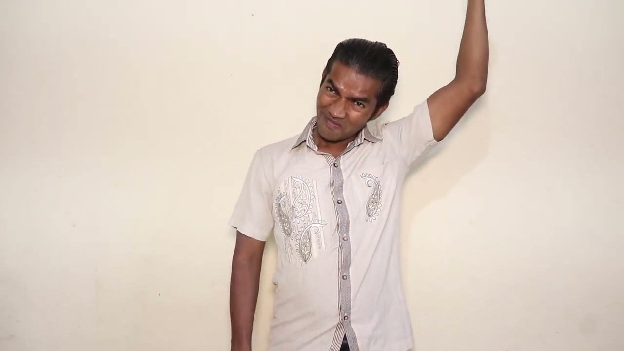Mythology dialogue - taranhaar, kansh character,