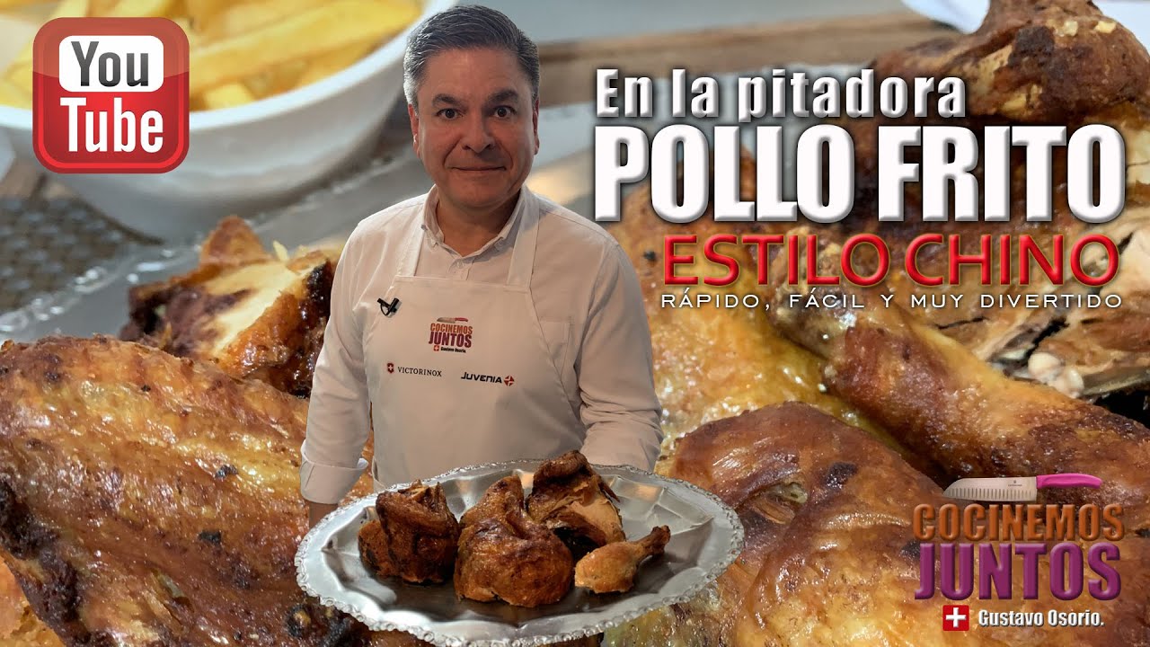Como hacer un 