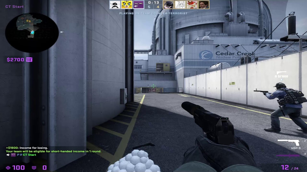 csgo in 2026???