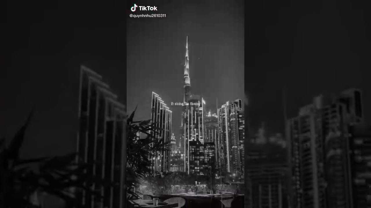 Anh Y&ecirc;u Vội Thế Remix #anhyeuvoithe#xuhuongytb