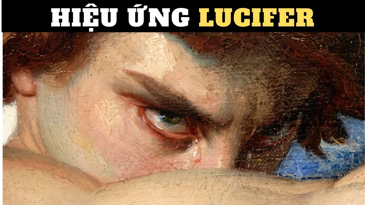 Người Tốt Biến Thành Quái Vật Như Thế Nào? | Machiavelli