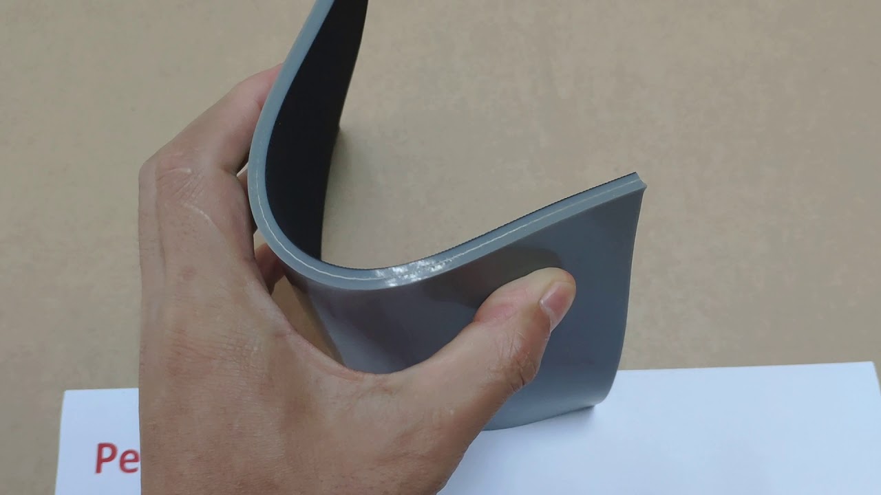 silicone membrane, silicone blanket, silicone rubber, silicone sheet,silicone foils