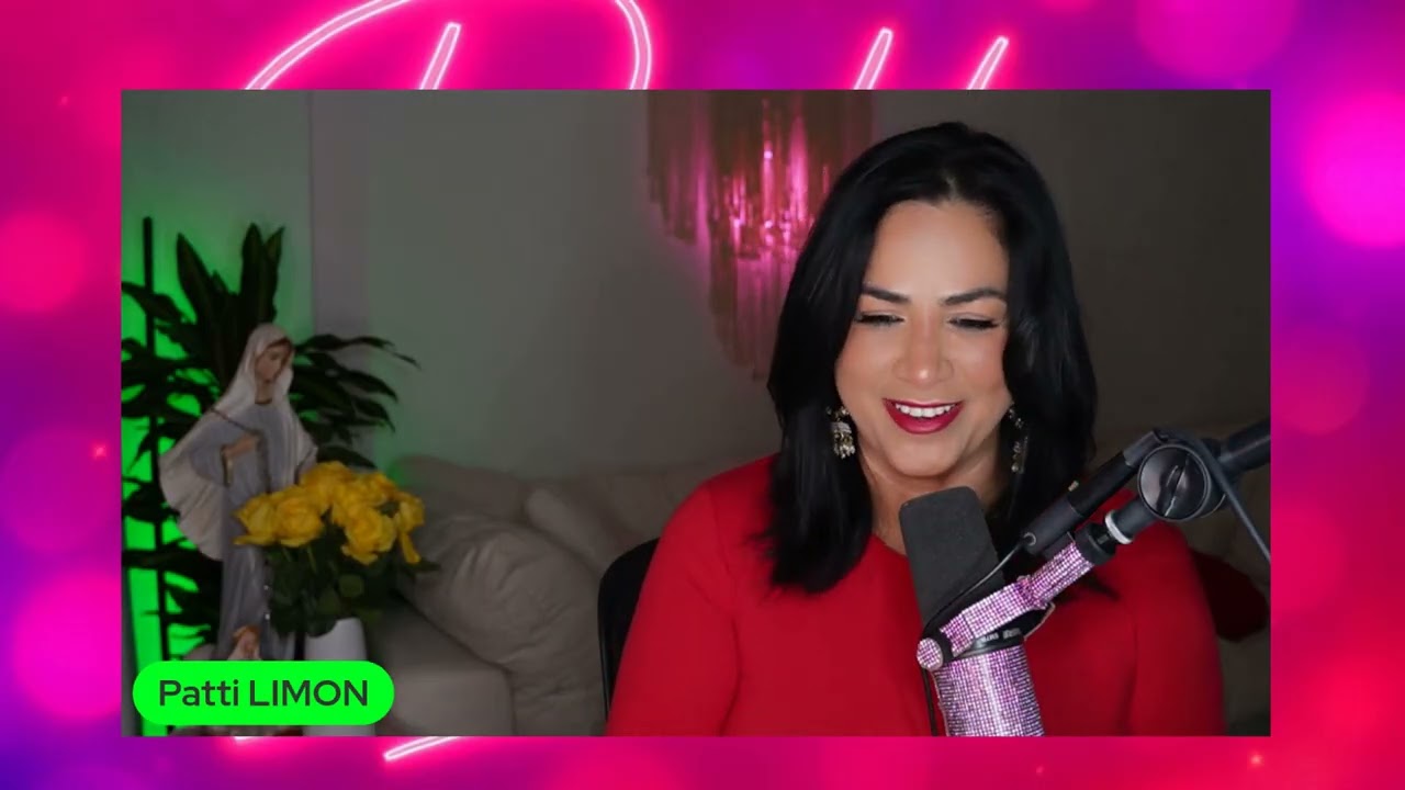 LORD RAMCES Y SU VIDEO DONDE SE BURLA DE MI
