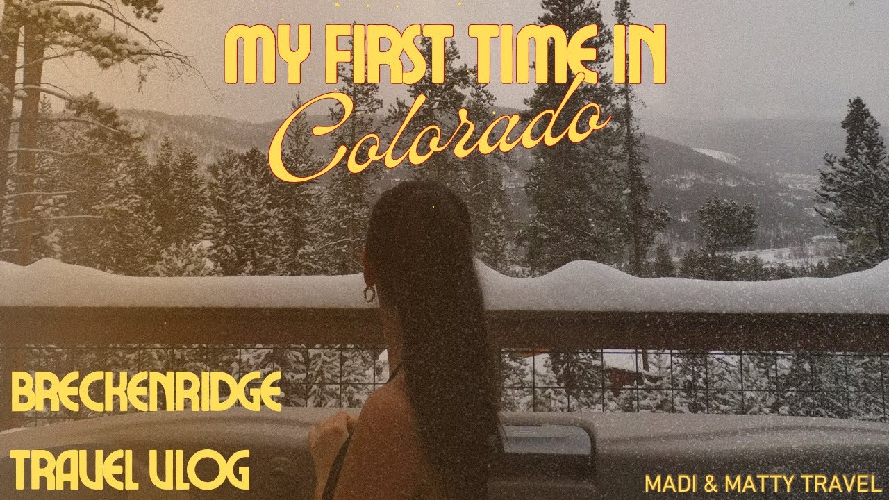 Our last trip of 2025! 