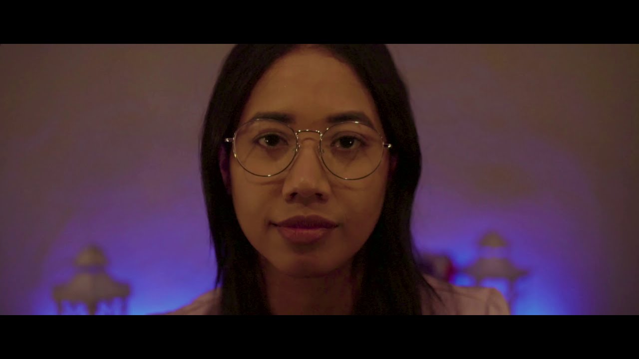 Lilo - Plan Perfecto (Official Video)