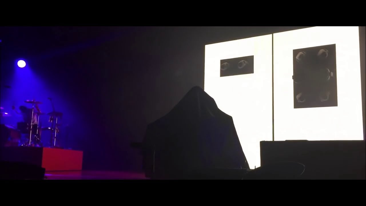 twenty one pilots: Hometown (legendado)