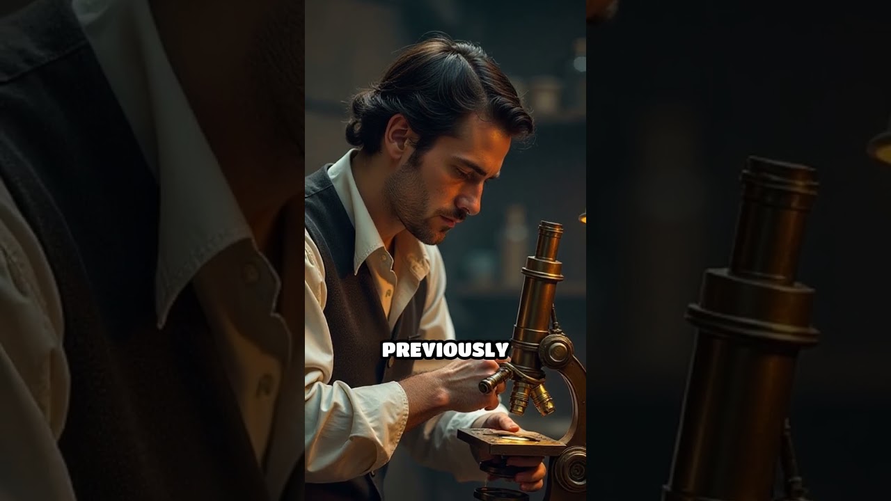 Top 5 Early Modern Scientific Instruments