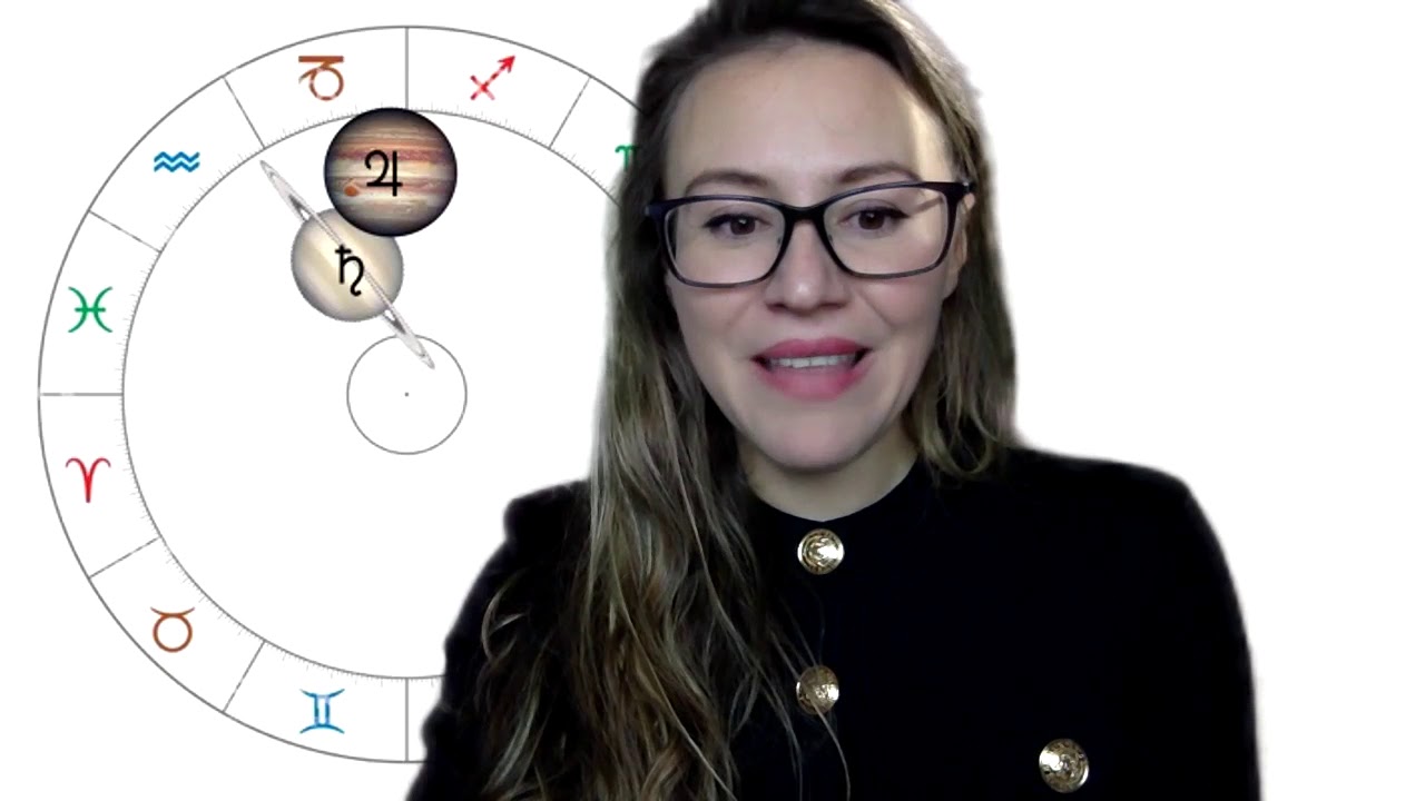 SCORPIO December 2019, The Start of a NEW AGE for You! Jupiter in Capricorn 2019-2020!