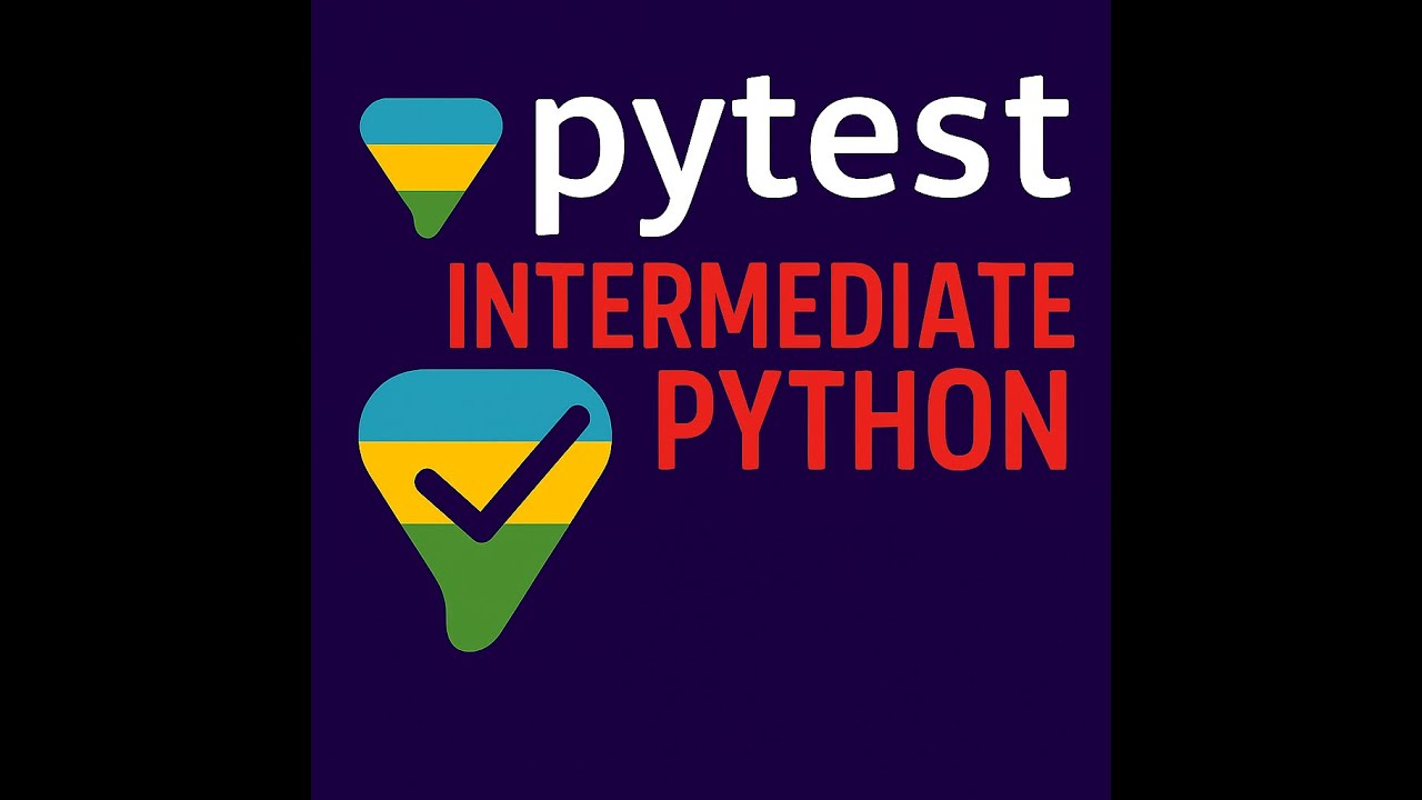Python среднего уровня — отладка игры в пинг-понг на Arduino с использованием джойстика Eleg∞ с п...