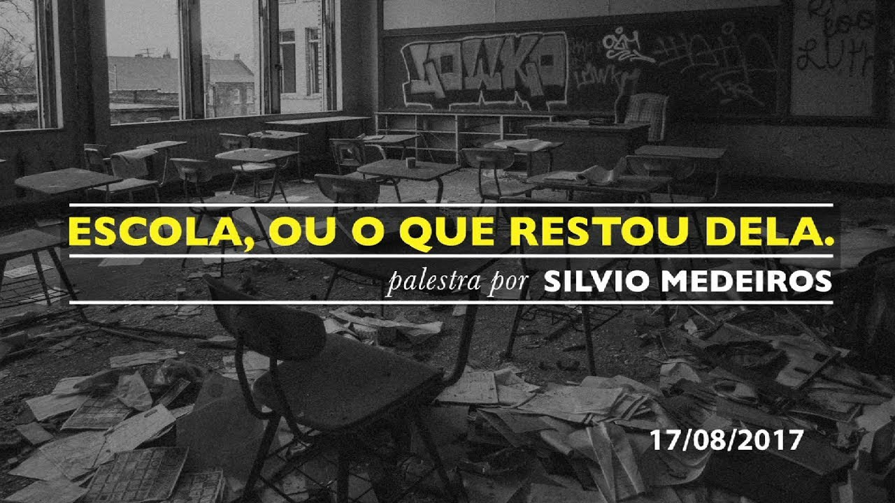 Educação instrumentalizada: como as ideologias políticas sequestraram o sistema escolar
