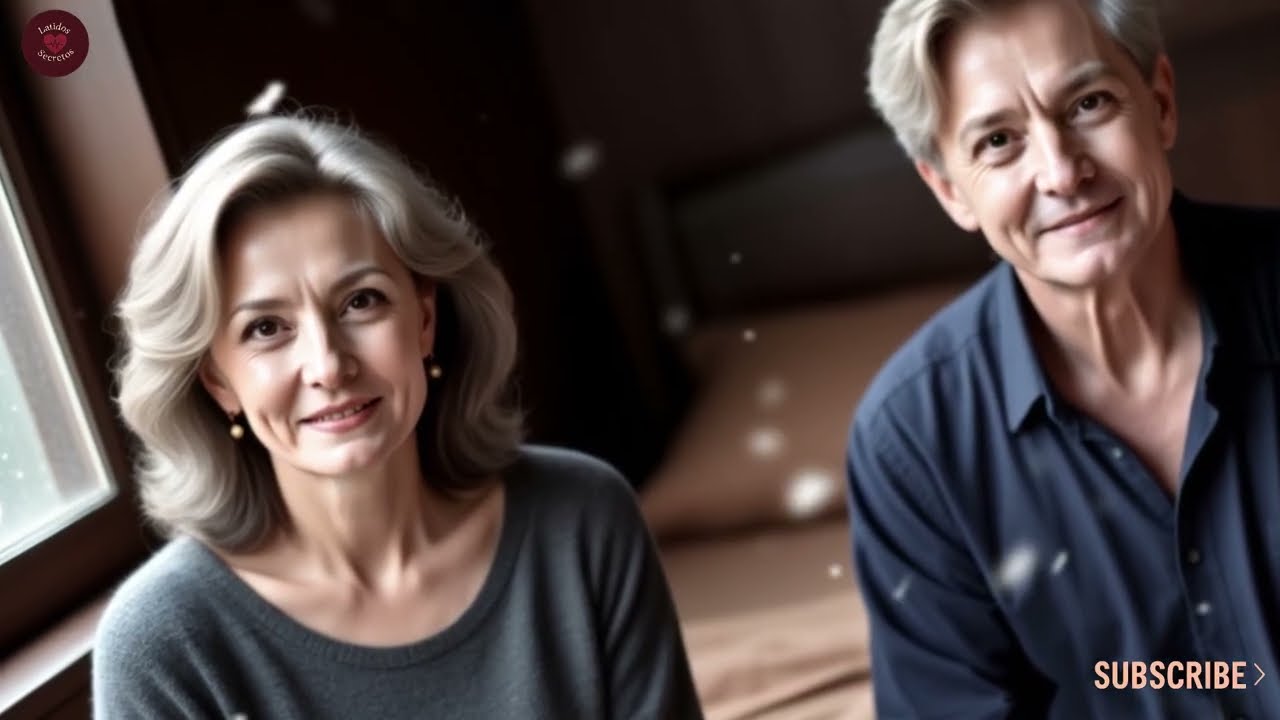 Lo que nadie se atreve a contar...