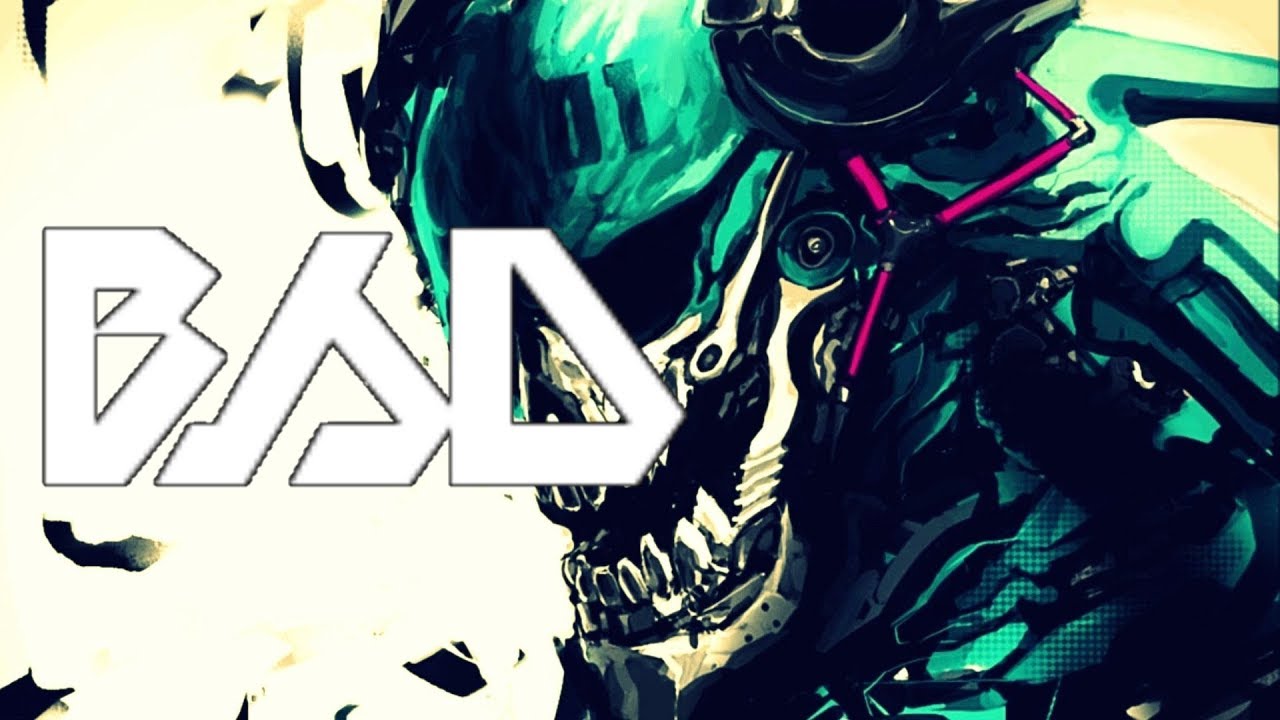 AFK & Carbin - Boss [Ft. Cody Ray] [PhaseOne Remix] [ID]