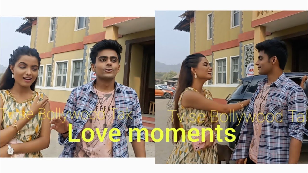#onset Pushpa impossible Dilip Patel ko kyun Help किया Chirag  Ex mom वसुंधरा Jo Dhokha Diya,🔥fiar,