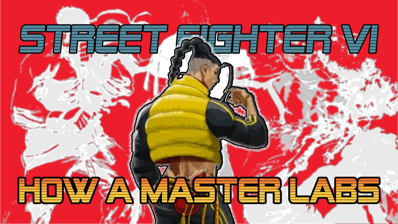 Let's Lab Together! Ep. 1 Fireballs and You feat. @ThisIsAMKIDD