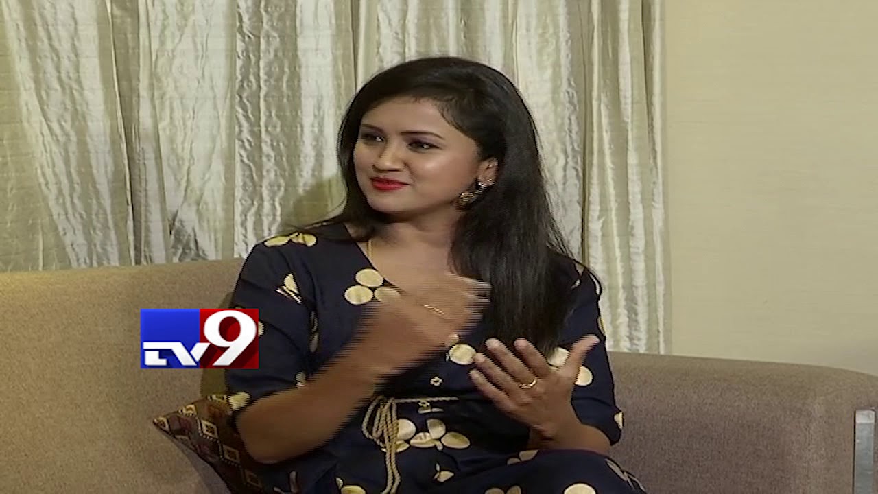 Director Shankar Exclusive Interview About 2.0 Movie - TV9
