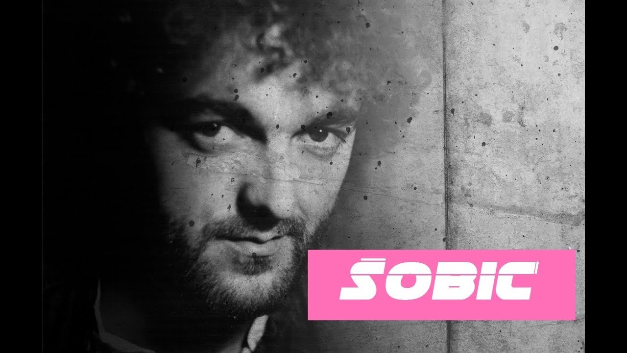 Miladin Šobić | Pjesma jednog usamljenika