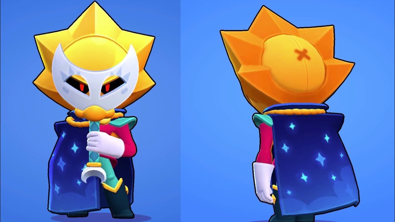 BrawlStars SIRIUS’U 0’dan 250 kupaya kasıyorum! #brawlstars #gaming 